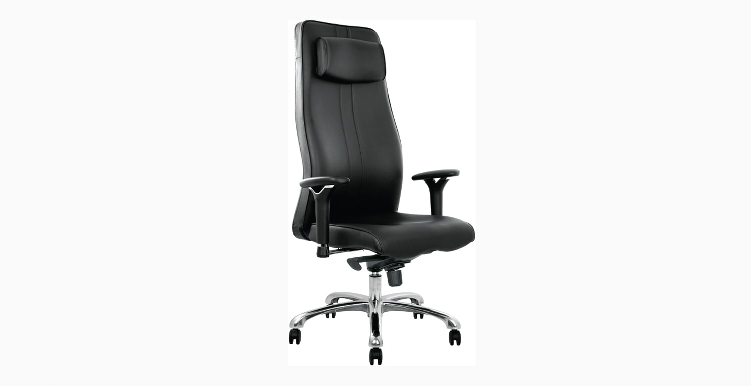 صندلی مدیریتی نیلپر OCM 925i